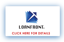 Entrepreneur Loan
